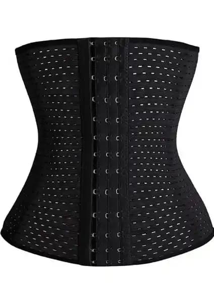 Doğum Sonrası Korse Karşılaştırması: Lohusa ve Wicromed Ürünlerinin Özellikleri ve Kullanıcı Yorumları