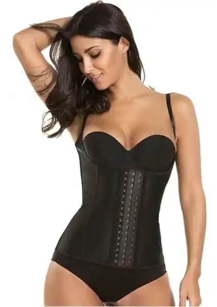 Doğum Sonrası Korse Seçenekleri Karşılaştırması: Dr. Cornell ve Megev Ürünleri