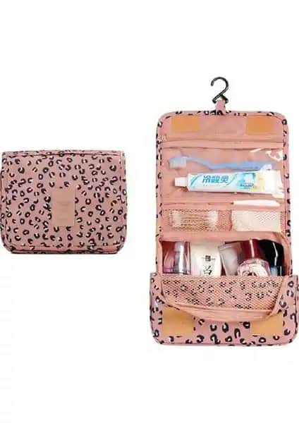 Ecoform ve Yongtai Zunhai Kozmetik Çantası Karşılaştırması: Hangi Ürün Sizin İçin Uygun