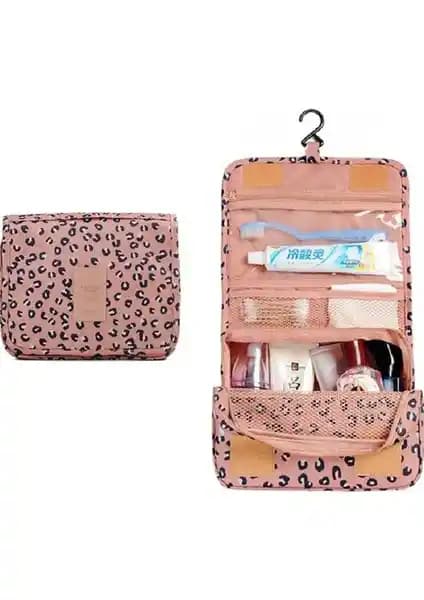 Ecoform ve Yongtai Zunhai Kozmetik Çantası Karşılaştırması: Hangi Ürün Sizin İçin Uygun