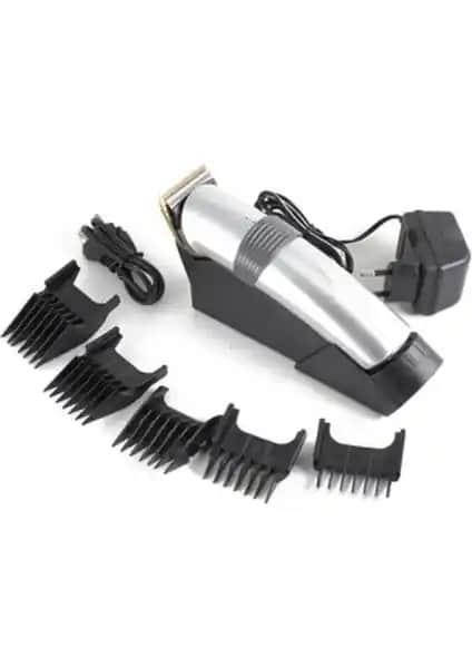 Eragon ve shavingtech Profesyonel Tıraş Makineleri Karşılaştırması ve Özellikleri