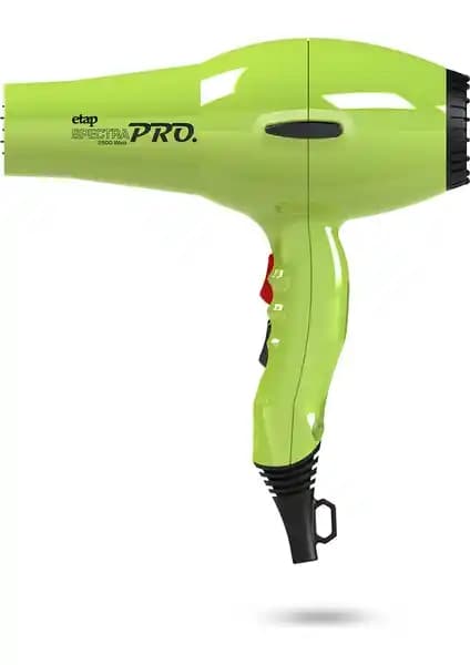 Etap Spectra Pro ve Ventoso V5 Exclusive Profesyonel Fön Makineleri Karşılaştırması