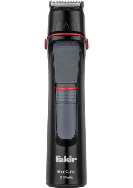 Fakir Exetrim ve Philips MG3730 Erkek Bakım Setleri Karşılaştırması