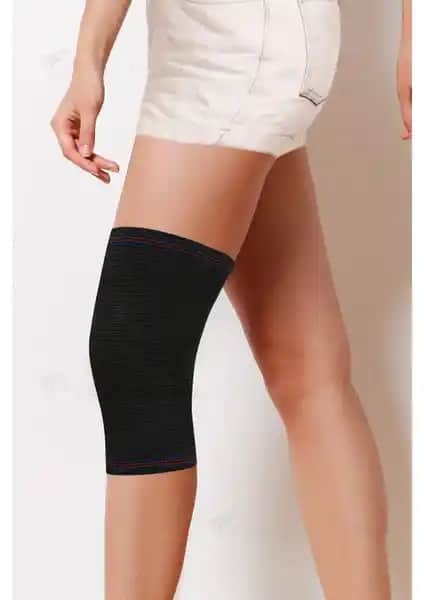 Flexy Medical Yün Dizlik Karşılaştırması: Günlük ve Spor Kullanımı İçin Uygun Seçenekler