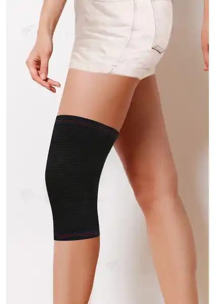 Flexy Medical Yün Dizlik Karşılaştırması: Günlük ve Spor Kullanımı İçin Uygun Seçenekler