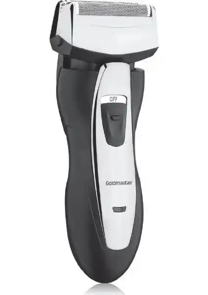 Goldmaster GM-7166 ve GM9119 Tıraş Makineleri Karşılaştırması ve Özellikleri