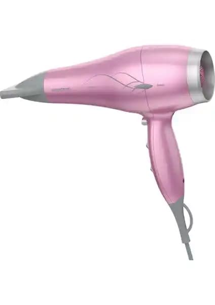 Grundig HD-6280 ve Powertec TR-501 Saç Kurutma Makineleri Karşılaştırması