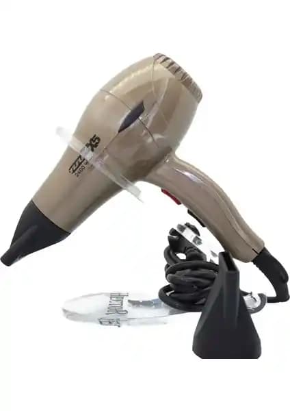 Hector Fön Makineleri Karşılaştırması: Performans ve Kullanım Özellikleri