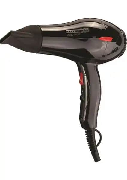 Hector New<yor>k Style XS ve Hector Süper Tornado 5200 Karşılaştırması: Özellikler ve Kullanıcı Yorumları