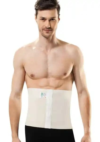 İki Popüler Bel Korsesi Karşılaştırması: Hangi Ürün Sizin İçin Uygun