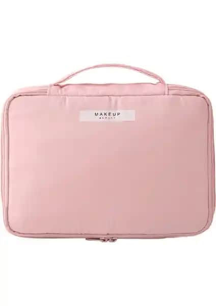 Kadınlar İçin Makyaj ve Seyahat Çantası Karşılaştırması: Hangi Ürün Sizin İçin Uygun