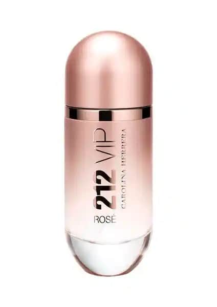 Karşılaştırma: Carolina Herrera 212 Vip Rose ve Marc Jacobs Daisy Parfümleri Özellikleri