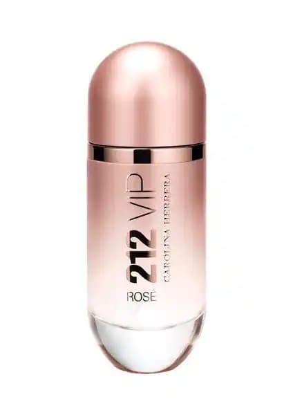 Karşılaştırma: Carolina Herrera 212 Vip Rose ve Marc Jacobs Daisy Parfümleri Özellikleri