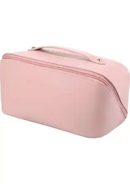 Makyaj Çantası Karşılaştırması: Buyfun Fairy ve Yongtai Zunhai Modelleri İncelemesi