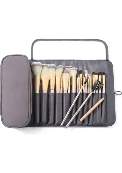 Makyaj Çantası Karşılaştırması: Love Home ve Yongtai Zunhai Modelleri