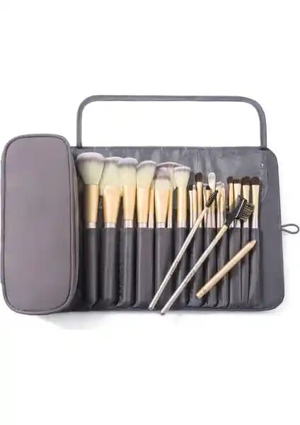 Makyaj Çantası Karşılaştırması: Love Home ve Yongtai Zunhai Modelleri