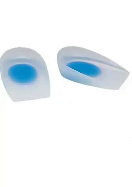 MedLon ve Soles Tabanlık Karşılaştırması: Özellikler ve Kullanıcı Yorumları Analizi