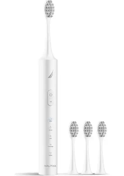 Nautica TB80 ve Oral-B D100 Karşılaştırması: Hangi Diş Fırçası Daha İyi Tercih Edilir?