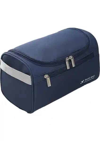 Oloey ve Sinox Seyahat Çantaları Karşılaştırması: Hangi Ürün Sizin İçin Daha Uygun