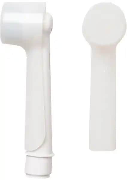 Oral-B Koruyucu Kapaklar Karşılaştırması: Hijyen ve Saklama Çözümleri