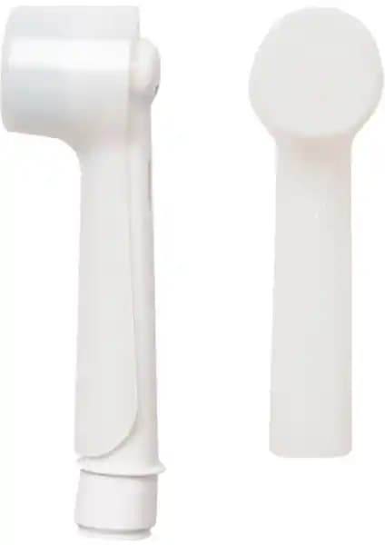 Oral-B Koruyucu Kapaklar Karşılaştırması: Hijyen ve Saklama Çözümleri