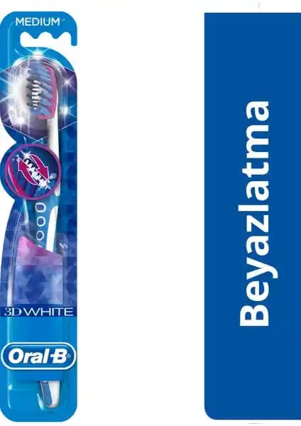 Oral-B Pro-Flex ve Titreşimli Diş Fırçası Karşılaştırması: En İyi Seçenekler ve Özellikler