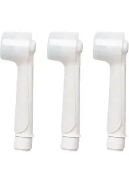 Oral-B ve Wober Diş Fırçası Kapları Karşılaştırması: Hijyen ve Koruma İçin En İyi Seçenekler