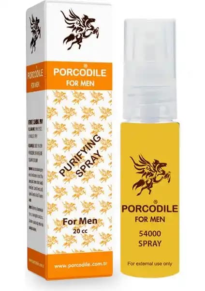 Porcodile Sprey 20 cc ve Stagg Asimox Spray Karşılaştırması: Hangi Ürün Daha Uygun