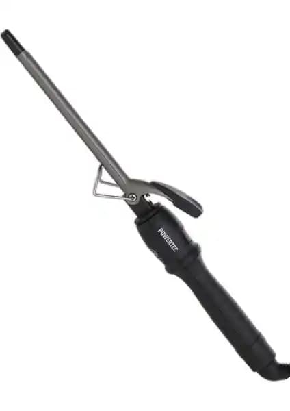 Powertec TR-11 ve Yui KB306 Saç Maşası Karşılaştırması: Özellikler ve Kullanıcı Yorumları