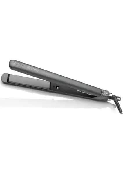 Saç Düzleştirici Seçimi: Arzum Seramik Turmalin ve Grundig Botanika Karşılaştırması