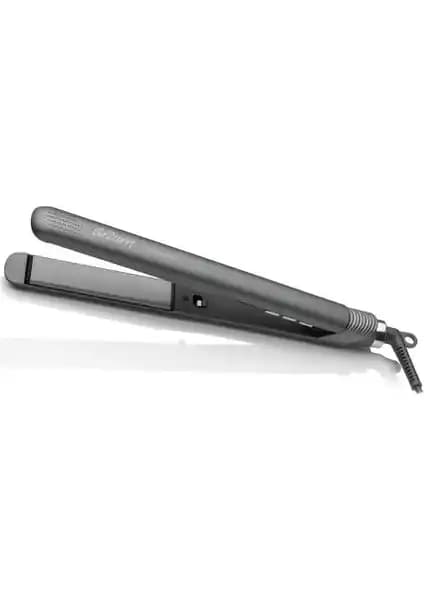 Saç Düzleştirici Seçimi: Arzum Seramik Turmalin ve Grundig Botanika Karşılaştırması