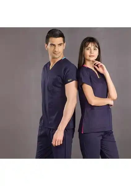 Sağlık Çalışanları İçin Cerrahi Takımlarının Karşılaştırması ve Seçim Rehberi