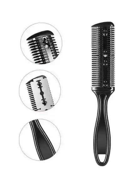 Transformacion 2 ve Vgr Mini Folyo Başlıklı Tıraş Makineleri Karşılaştırması