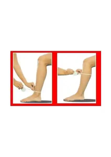 Varimed ve Wibtex Varis Çorapları Karşılaştırması: Özellikler ve Kullanım Avantajları