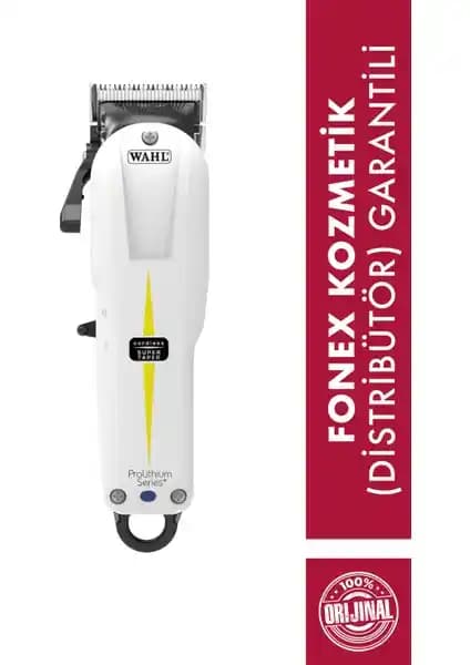 Wahl 8591 ve Wahl Magic Clip Karşılaştırması Profesyonel ve Ev Kullanımı İçin En İyi Seçenekler