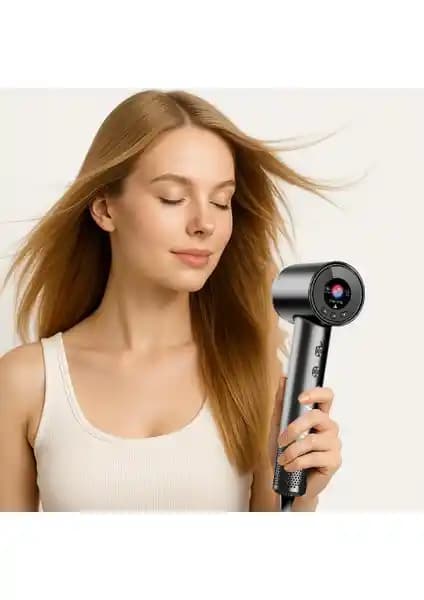 Yasomi DH-21 ve X13 Saç Kurutma Makinesi Karşılaştırması: Özellikler ve Avantajlar