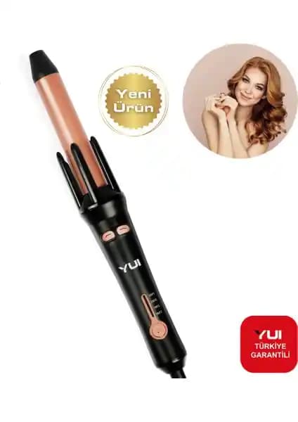 Yui KB302 ve KB3038 Saç Şekillendiricileri Karşılaştırması: Özellikler ve Kullanıcı Yorumları