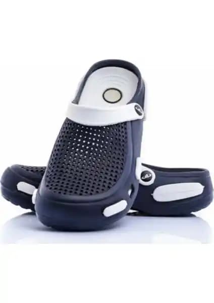 Akınalbella Bella Akinal ve Dr. Mitra Sabo Terlik Karşılaştırması ve Kullanıcı Yorumları