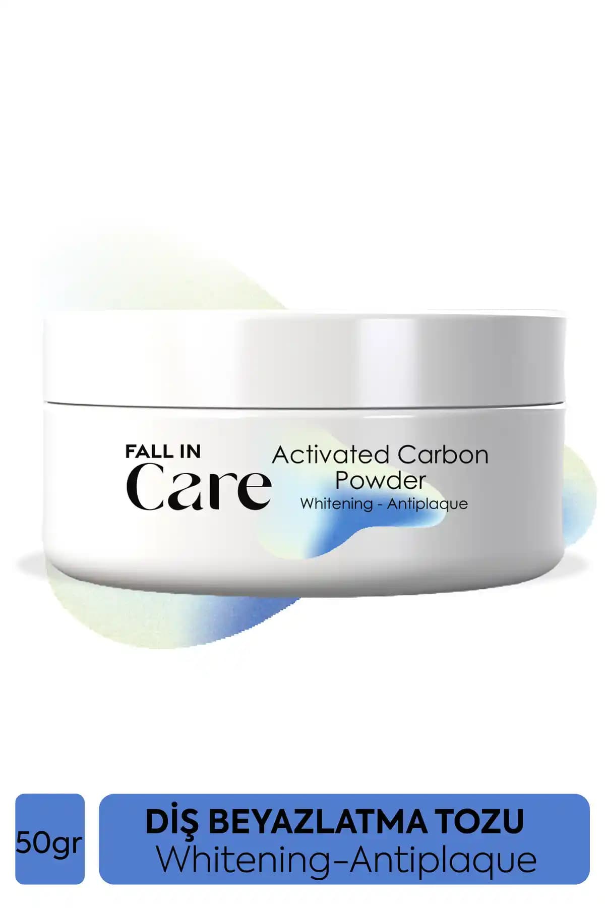 Aktif Karbon Diş Beyazlatma ve Temizleme Tozu İncelemesi: Faydalar ve Kullanım Rehberi