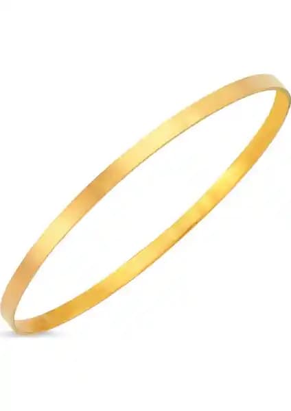 Altında Fırsat 8 Gram Tel ve 9 Gram Burma Bilezik Karşılaştırması ve Özellikleri