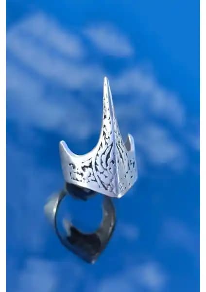 Antik Güç Kaplama Erkek Yüzükleri Karşılaştırması: Tasarım, Dayanıklılık ve Kullanıcı Deneyimleri