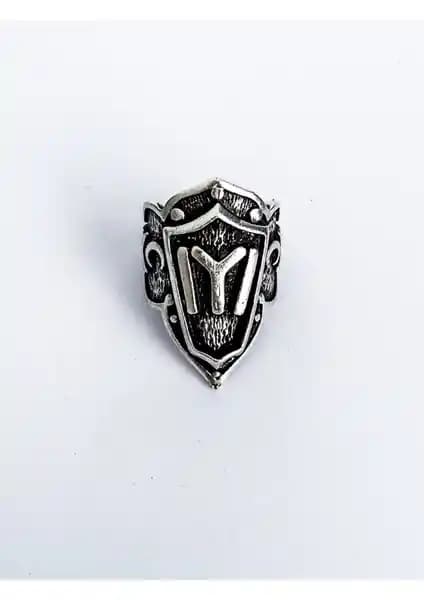 Antik ve Güç Temalı Erkek Yüzükleri Karşılaştırması: Malzeme, Tasarım ve Kullanıcı Deneyimleri