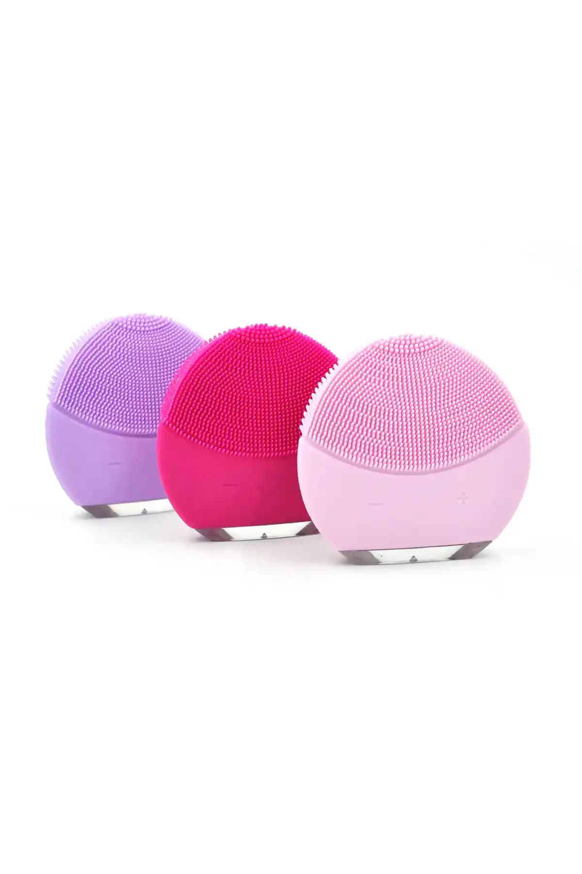 Aprilla AFM 2800 Yüz Temizleme ve Masaj Cihazı Detaylı İnceleme ve Kullanıcı Yorumları