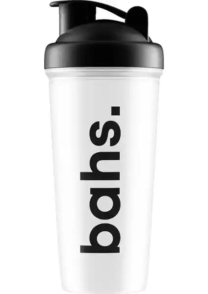 Bahs High Complete ve Hardline Nutrition Shaker Karşılaştırması Sporcular İçin En İyi Seçenekler