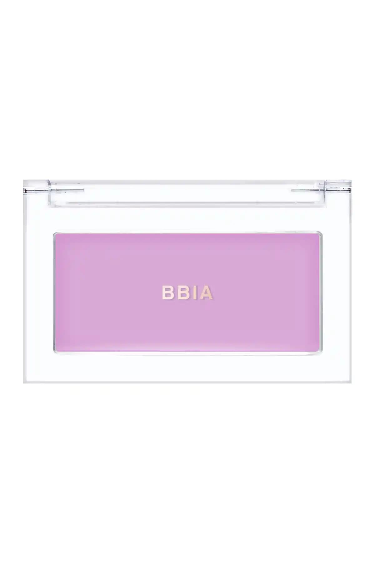 BBIA Kalıcı ve Doğal Görünümlü Krem Allık İncelemesi ve Kullanım Tavsiyeleri