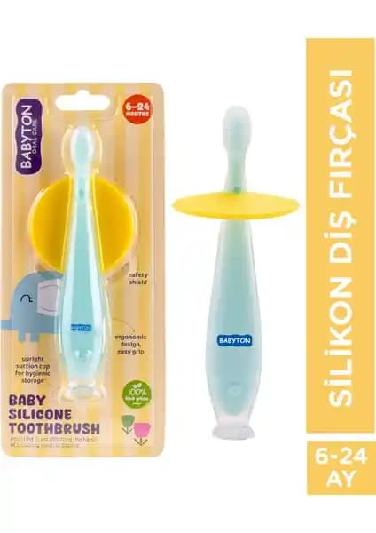 Bebekler İçin Güvenli ve Etkili Diş Fırçası Seçenekleri Karşılaştırması