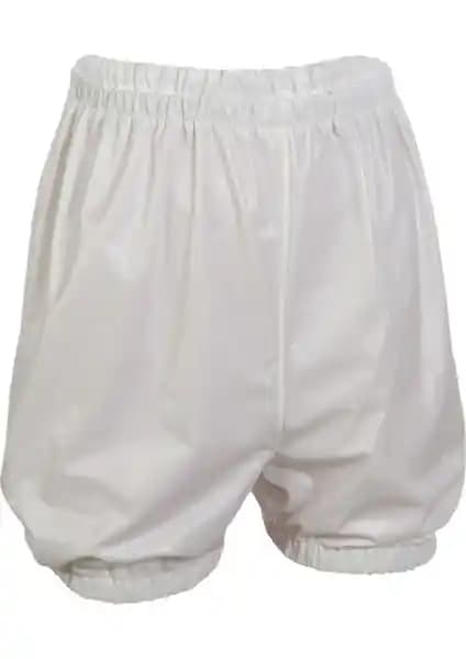 BK Premium Care Sıvı Geçirmez Yıkanabilir Hasta Bezi Külodu Günlük Kullanım ve Konfor İçin