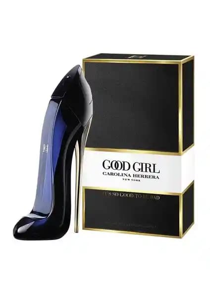 Carolina Herrera Good Girl ve Chloe Signature EDP Karşılaştırması Parfüm Seçiminde Rehberlik
