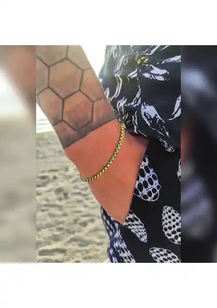 Çelik Bileklikler Karşılaştırması: Dayanıklılık ve Tasarım Açısından Detaylı İnceleme