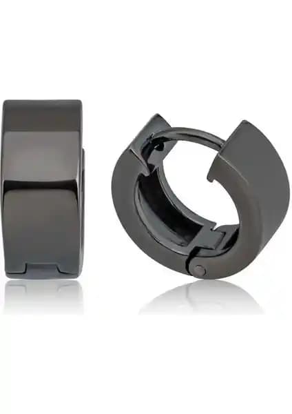 Çelik Halka Küpe Karşılaştırması: Dayanıklılık ve Tasarım Özellikleri